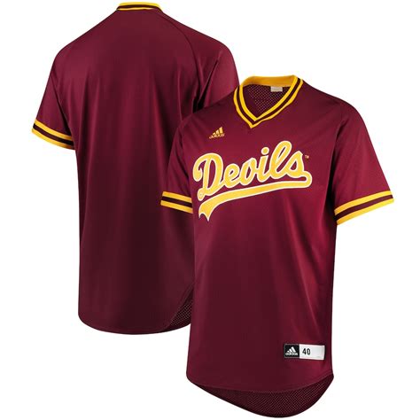 adidas baseball jerseys